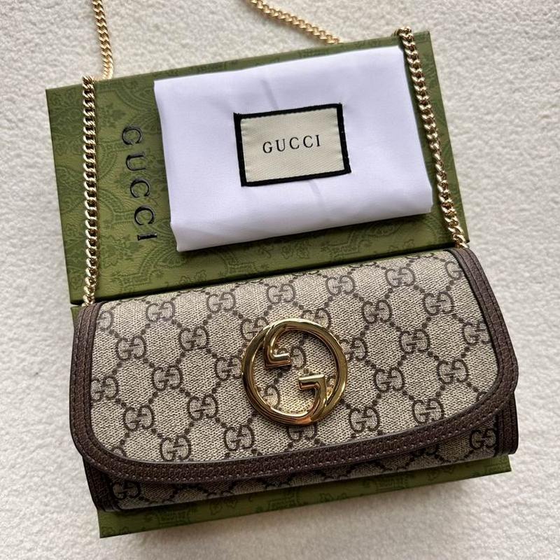 Gucci Handbags 201